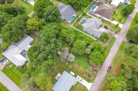 1510 Emerson Lane Sebastian FL 32958