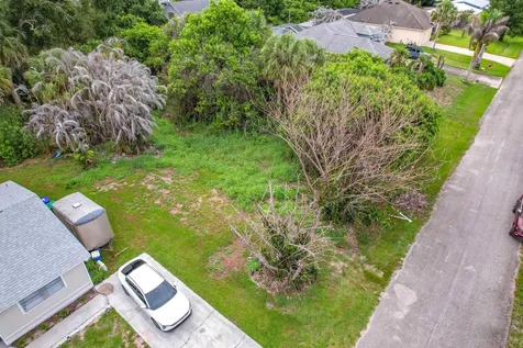 1510 Emerson Lane Sebastian FL 32958