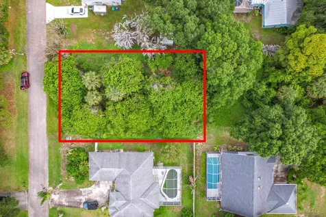 1510 Emerson Lane Sebastian FL 32958