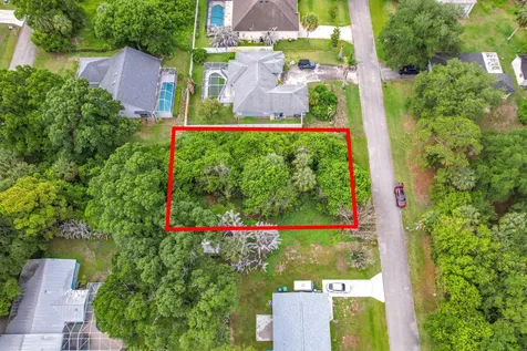 1510 Emerson Lane Sebastian FL 32958