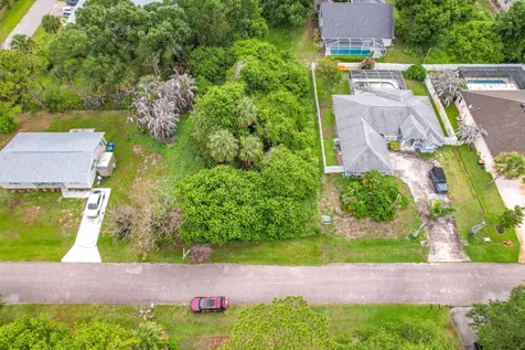 1510 Emerson Lane Sebastian FL 32958