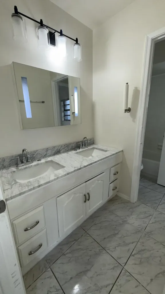 220 NW 20th Street Pompano Beach FL 33060