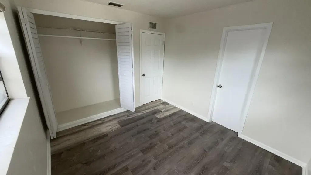 220 NW 20th Street Pompano Beach FL 33060