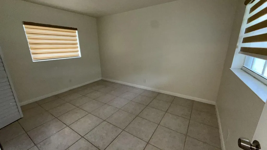 220 NW 20th Street Pompano Beach FL 33060