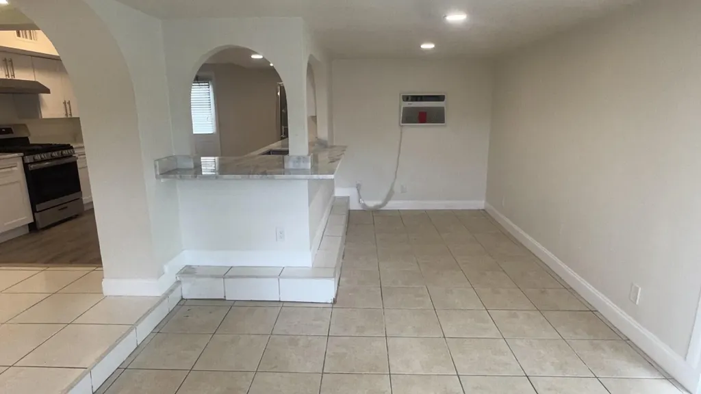 220 NW 20th Street Pompano Beach FL 33060