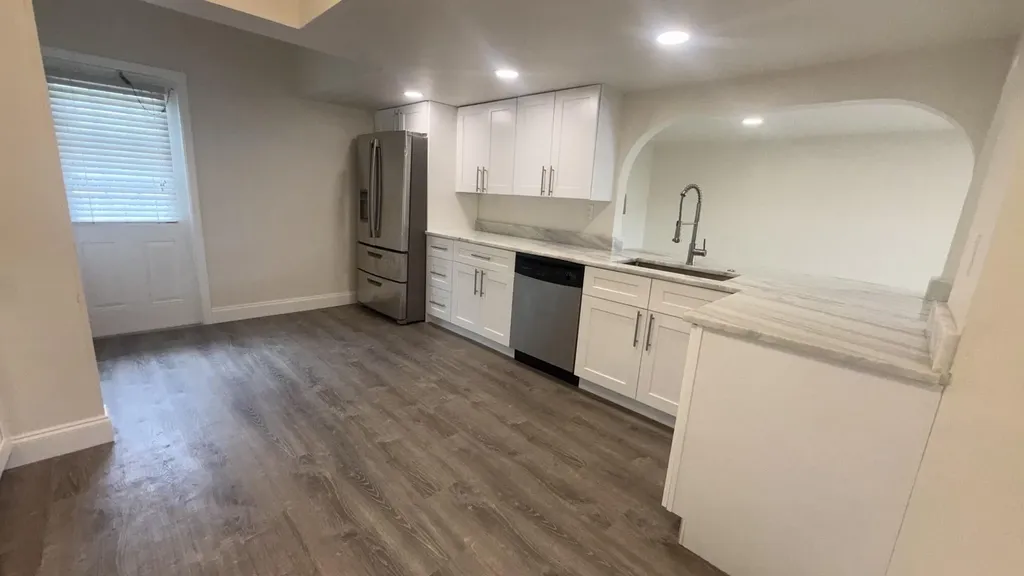220 NW 20th Street Pompano Beach FL 33060