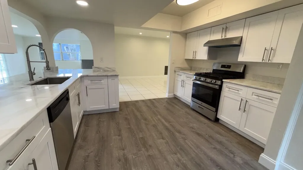 220 NW 20th Street Pompano Beach FL 33060