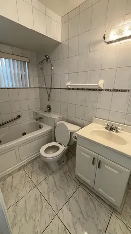 220 NW 20th Street Pompano Beach FL 33060