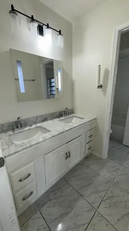 220 NW 20th Street Pompano Beach FL 33060