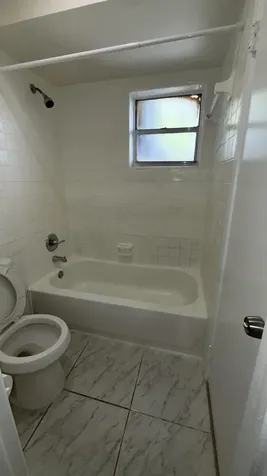 220 NW 20th Street Pompano Beach FL 33060