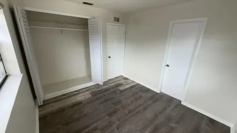 220 NW 20th Street Pompano Beach FL 33060