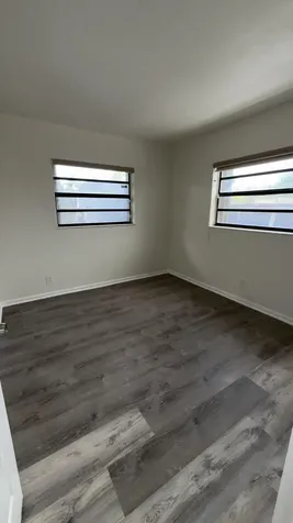 220 NW 20th Street Pompano Beach FL 33060