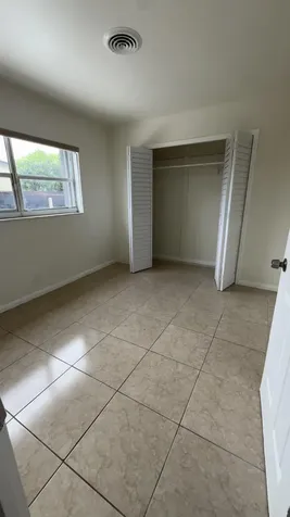 220 NW 20th Street Pompano Beach FL 33060