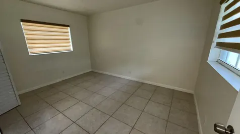 220 NW 20th Street Pompano Beach FL 33060