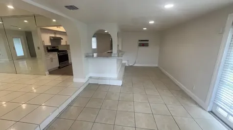 220 NW 20th Street Pompano Beach FL 33060