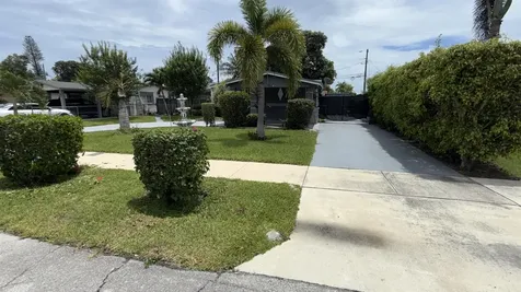 220 NW 20th Street Pompano Beach FL 33060