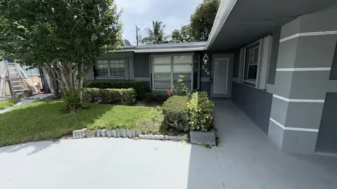 220 NW 20th Street Pompano Beach FL 33060