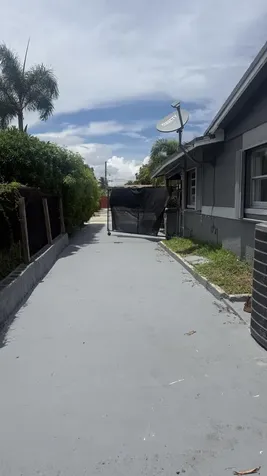 220 NW 20th Street Pompano Beach FL 33060