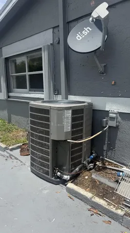 220 NW 20th Street Pompano Beach FL 33060