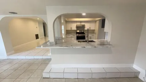 220 NW 20th Street Pompano Beach FL 33060