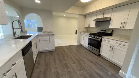 220 NW 20th Street Pompano Beach FL 33060