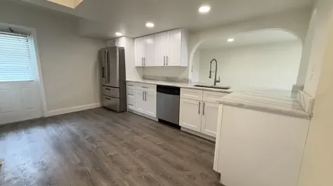 220 NW 20th Street Pompano Beach FL 33060