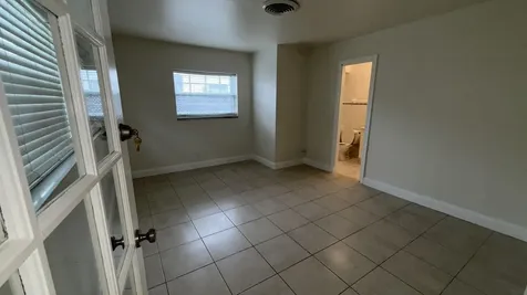 220 NW 20th Street Pompano Beach FL 33060