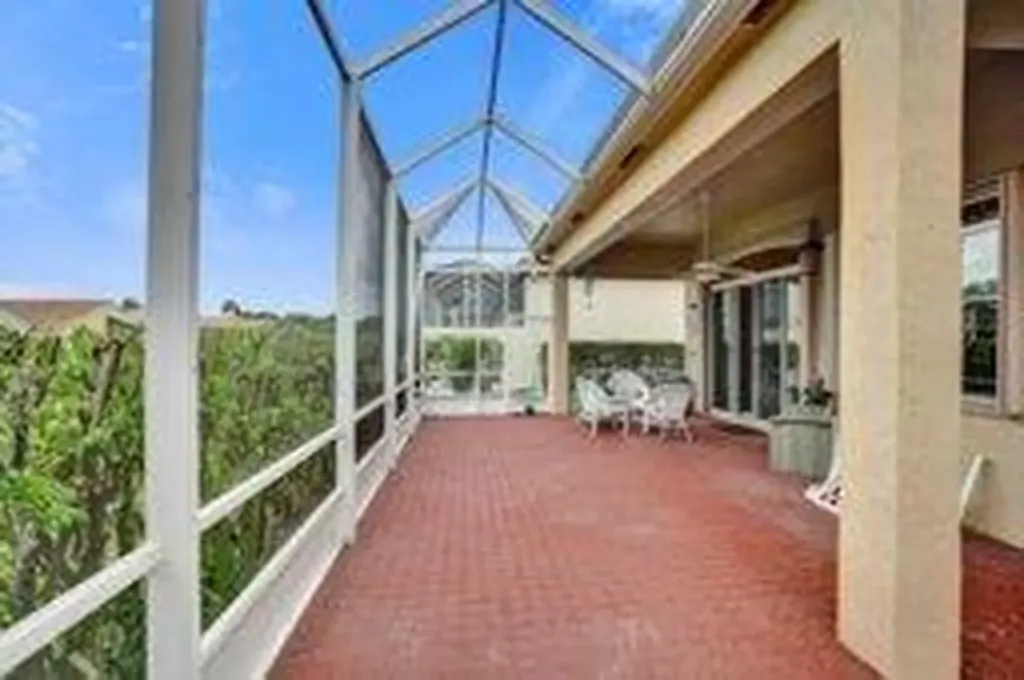 15334 Fiorenza Circle Delray Beach FL 33446