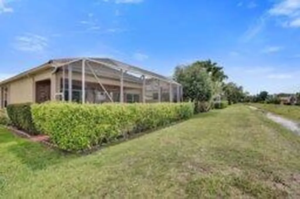 15334 Fiorenza Circle Delray Beach FL 33446