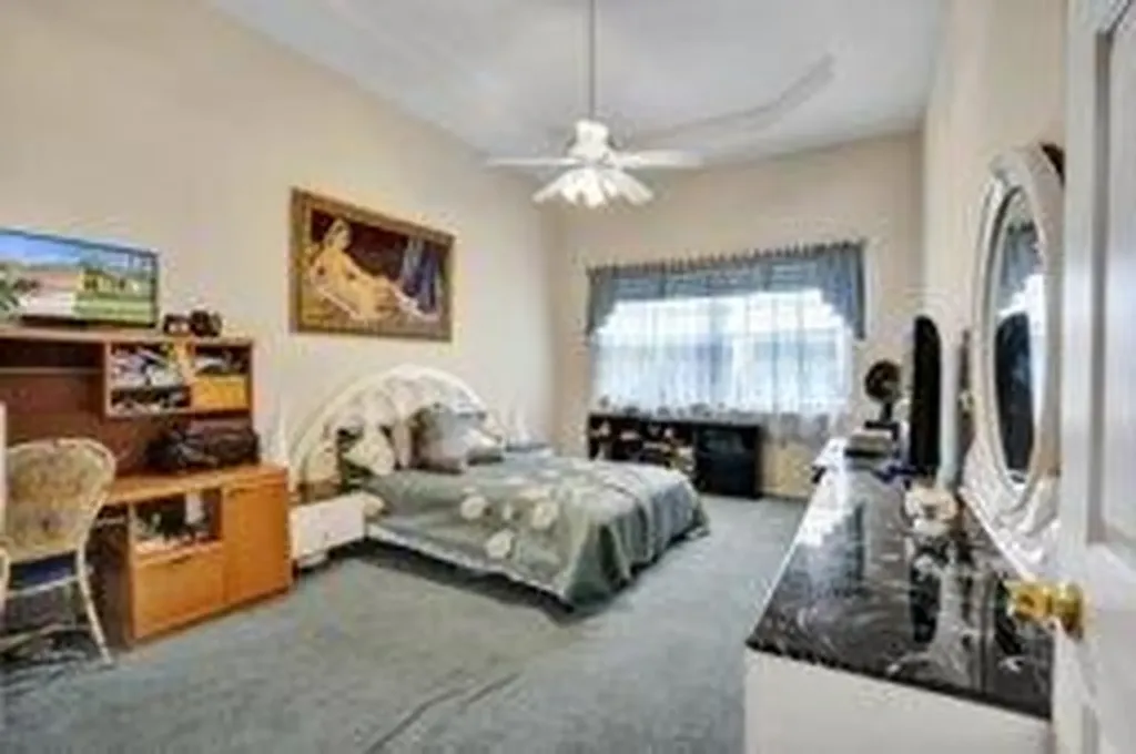 15334 Fiorenza Circle Delray Beach FL 33446