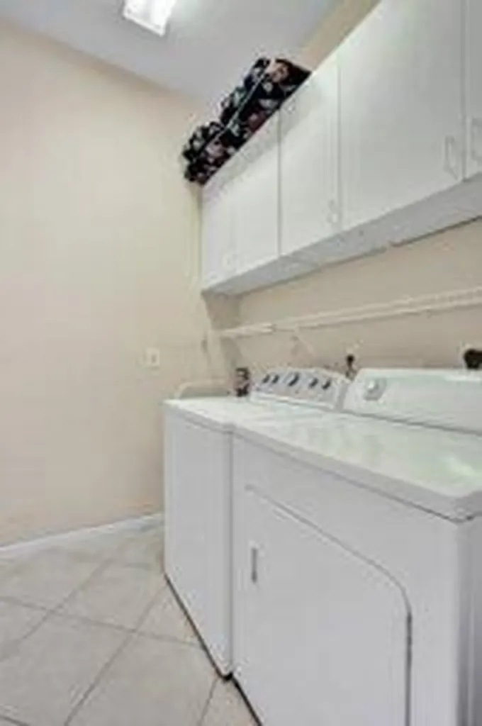 15334 Fiorenza Circle Delray Beach FL 33446