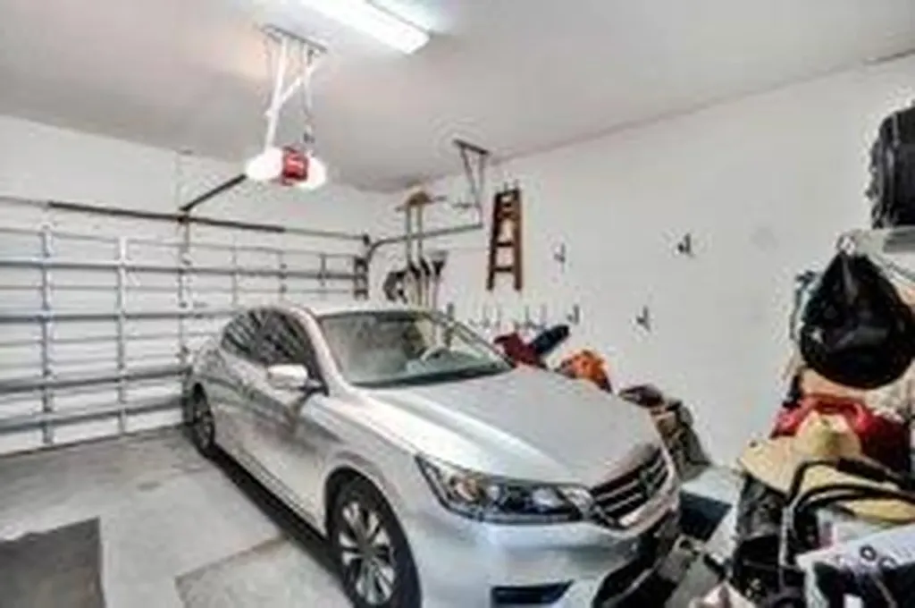 15334 Fiorenza Circle Delray Beach FL 33446