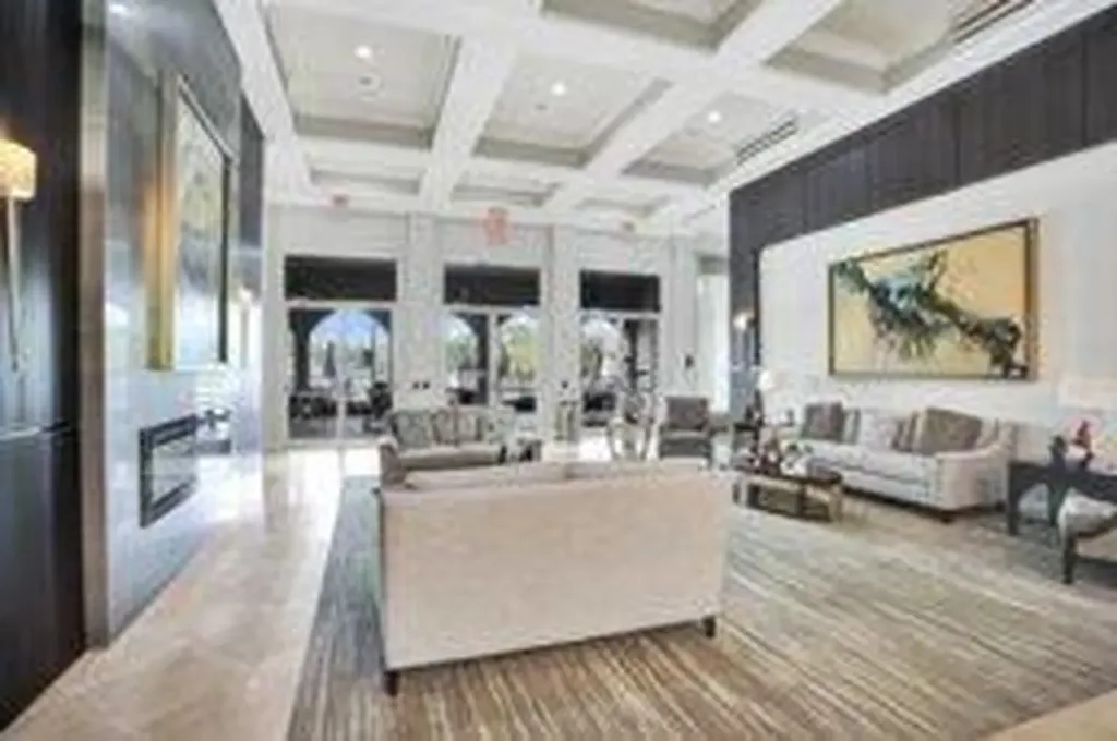 15334 Fiorenza Circle Delray Beach FL 33446