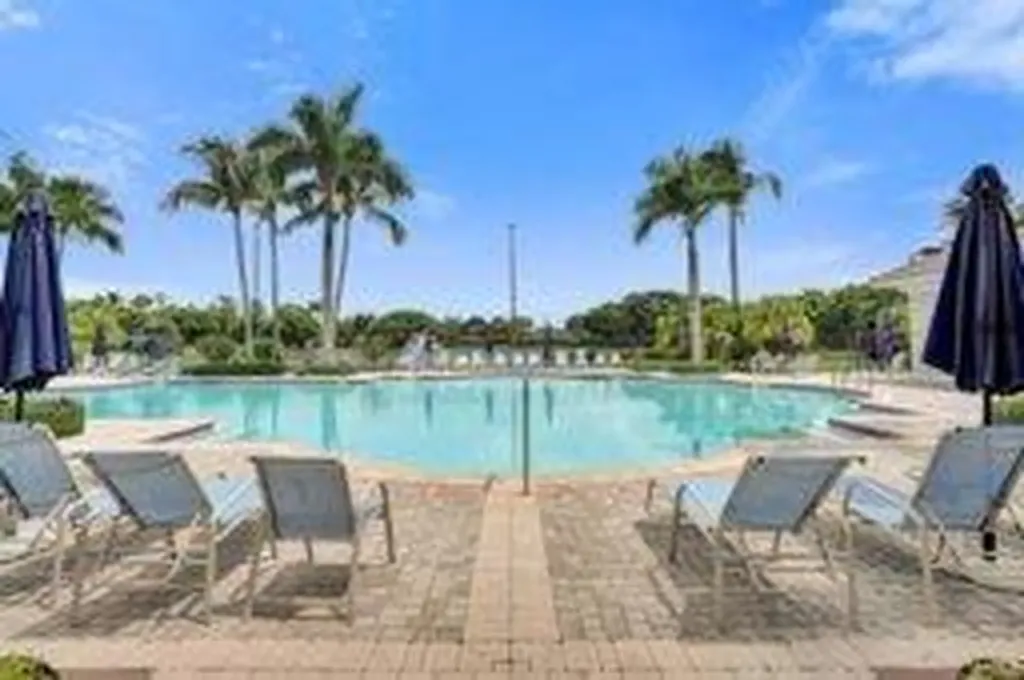 15334 Fiorenza Circle Delray Beach FL 33446