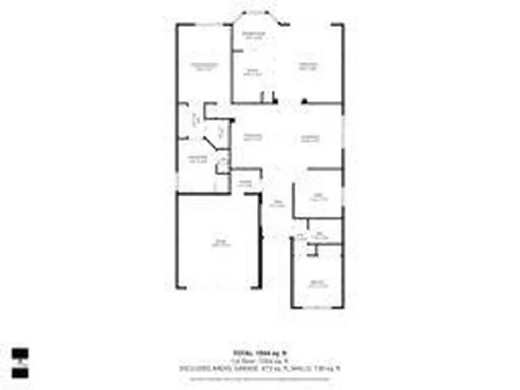 15334 Fiorenza Circle Delray Beach FL 33446