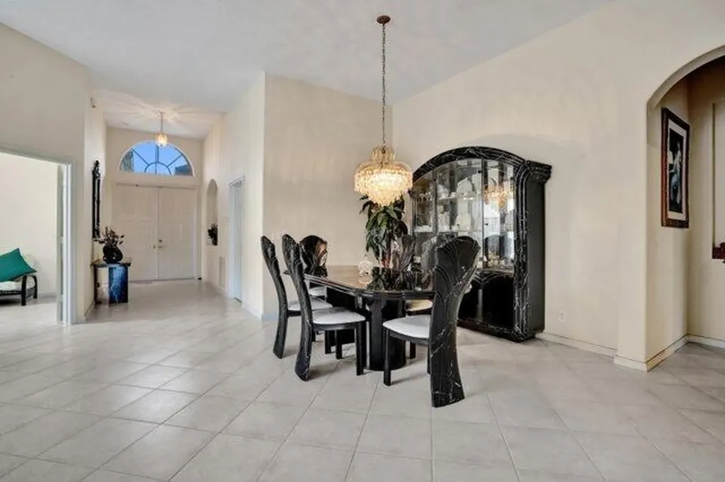 15334 Fiorenza Circle Delray Beach FL 33446