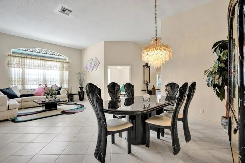 15334 Fiorenza Circle Delray Beach FL 33446