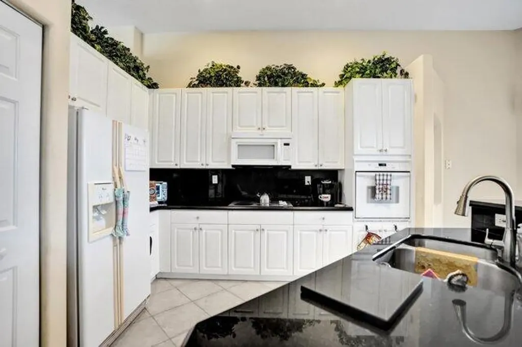 15334 Fiorenza Circle Delray Beach FL 33446