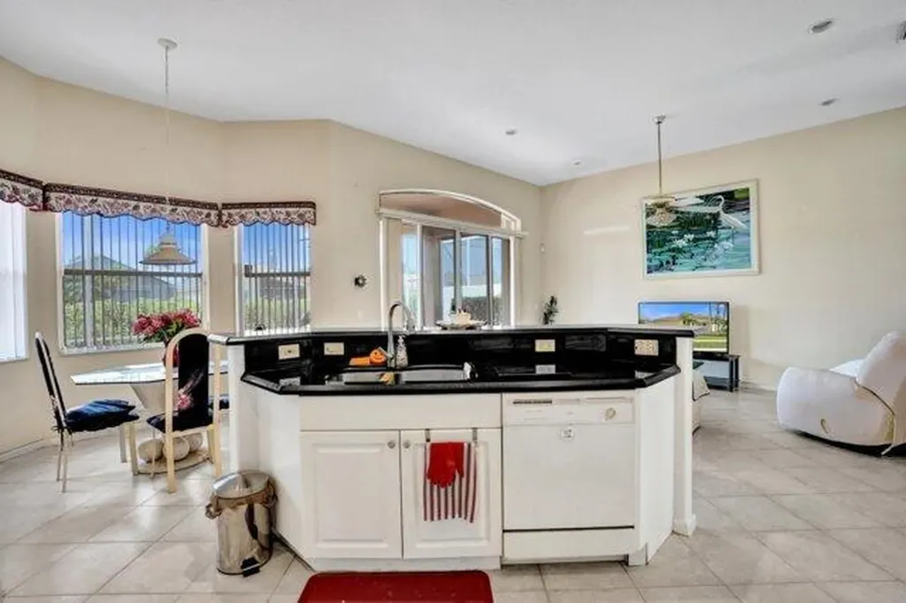 15334 Fiorenza Circle Delray Beach FL 33446