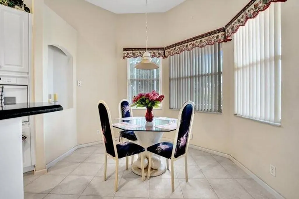 15334 Fiorenza Circle Delray Beach FL 33446