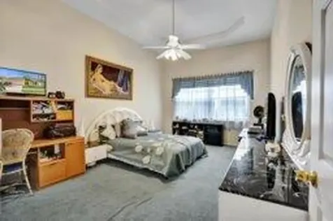 15334 Fiorenza Circle Delray Beach FL 33446