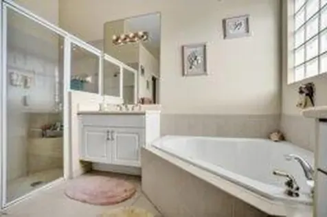 15334 Fiorenza Circle Delray Beach FL 33446