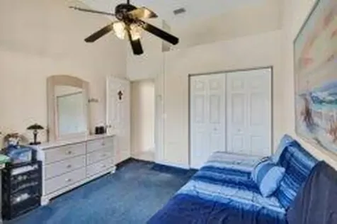 15334 Fiorenza Circle Delray Beach FL 33446