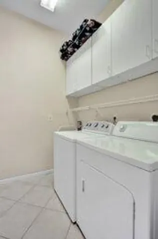15334 Fiorenza Circle Delray Beach FL 33446
