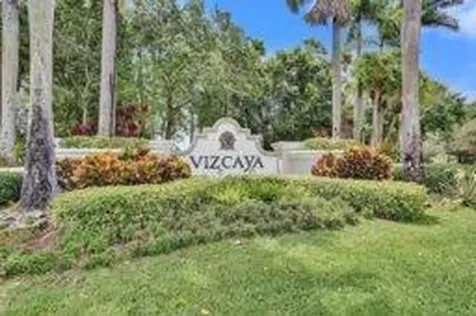 15334 Fiorenza Circle Delray Beach FL 33446