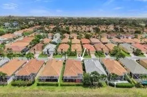 15334 Fiorenza Circle Delray Beach FL 33446