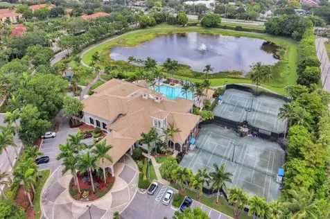 15334 Fiorenza Circle Delray Beach FL 33446