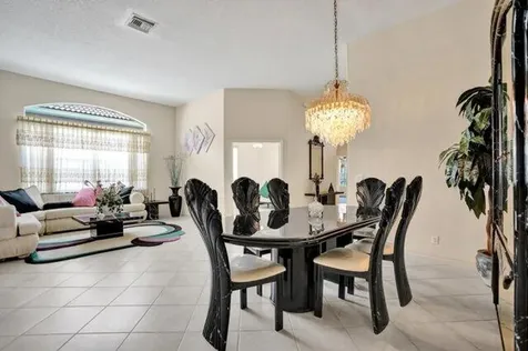 15334 Fiorenza Circle Delray Beach FL 33446