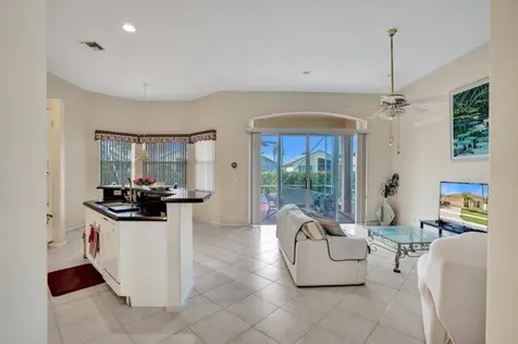 15334 Fiorenza Circle Delray Beach FL 33446