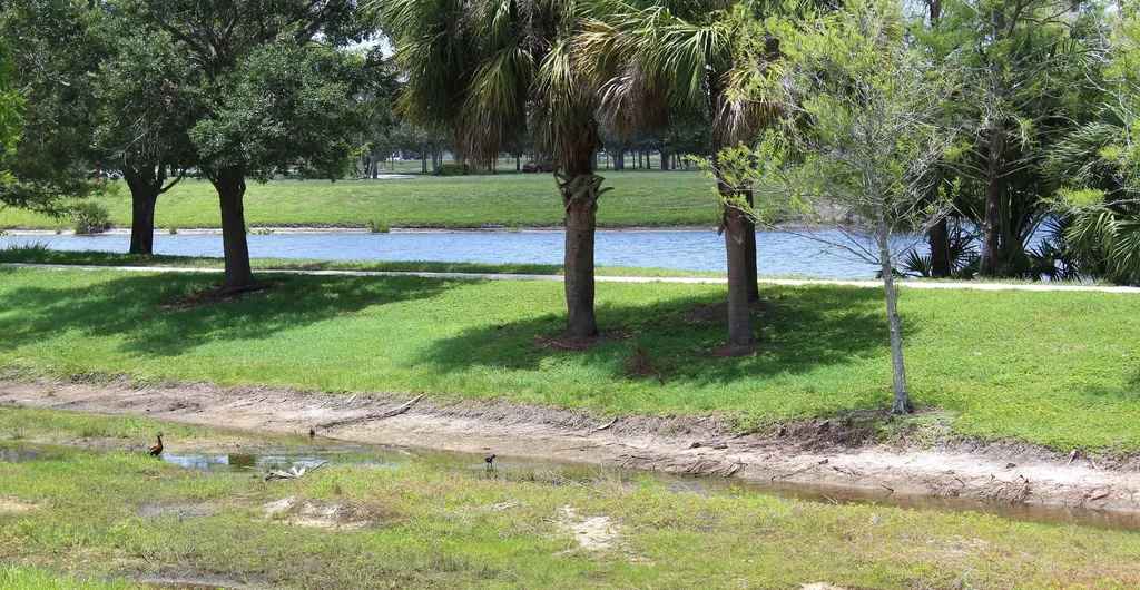 1500 SE Royal Green Circle Port St Lucie FL 34952